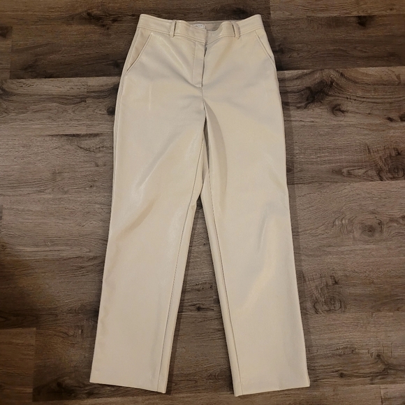 Babaton Command Pants - Picture 2 of 9